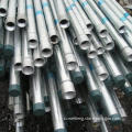 /msite/products/detail/productid/29844324/id/186079.html
